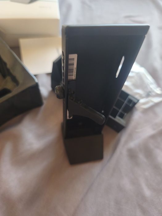 Держатель DeepCool gh-01