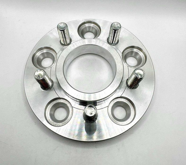 Колесные проставки !Адаптерные проставки ,проставки для вылета скидки!