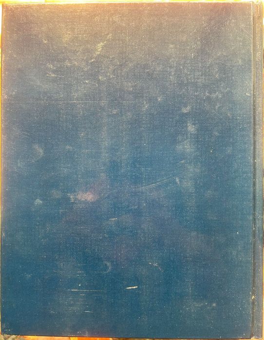 Selecções Reader's Digest - Países e Povos do Mundo - China