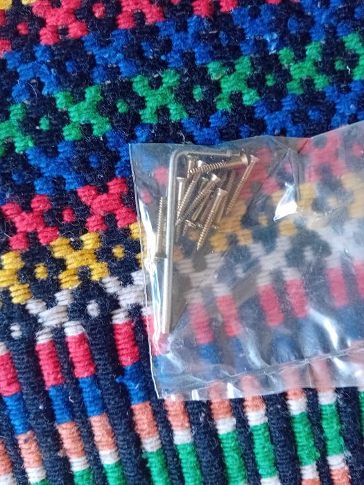 Puxadores para portas