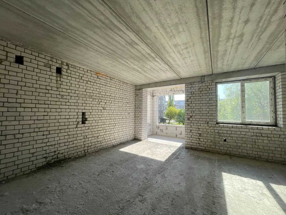Продам 1 кімнатну квартиру в ЖК Promenade! Ціна нижче, ніж у забудовника!