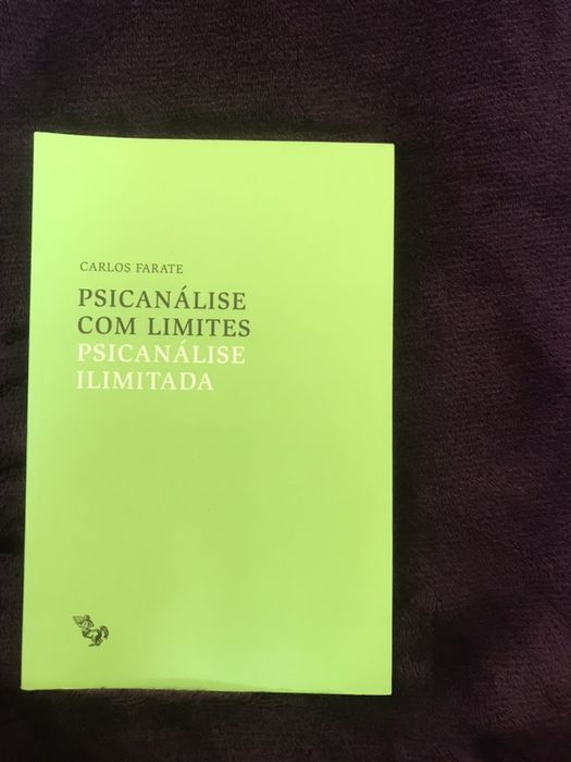 Vendem-se livros