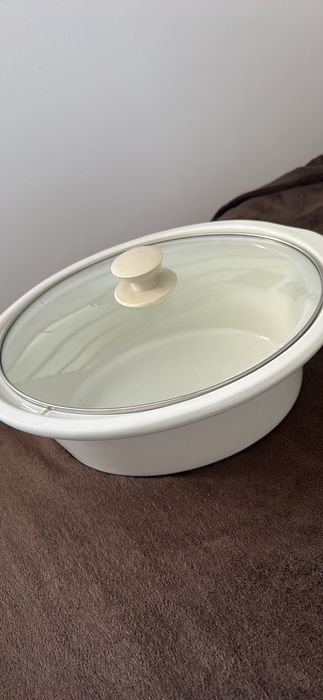 Panela elétrica Yämmi Nova