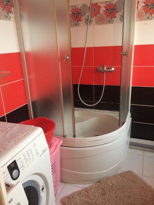 Сдам 2000 с человека Военным, бригадам.