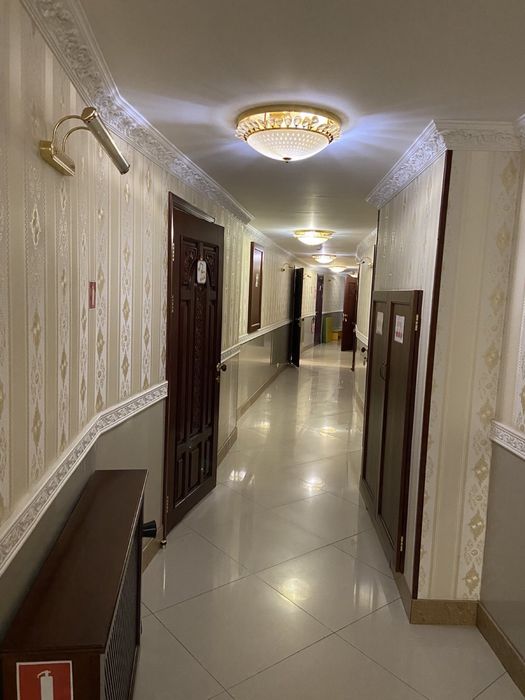 Commercial real estate at st. Nab Dneprovskaya (area 500 m²) - Atlanta.ua - photo 14