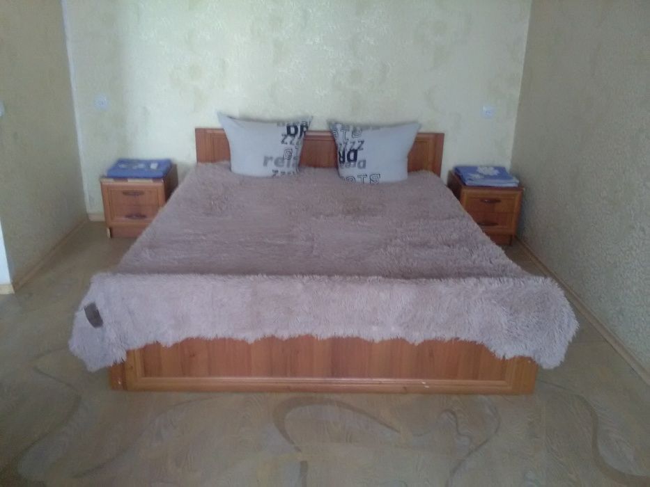 квартира посуточно почасово центральна частина міста европейска 21