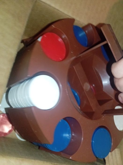 Peluche mais brinquedo antigos