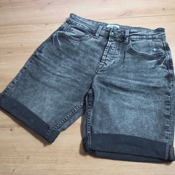 Spodenki Only&Sons