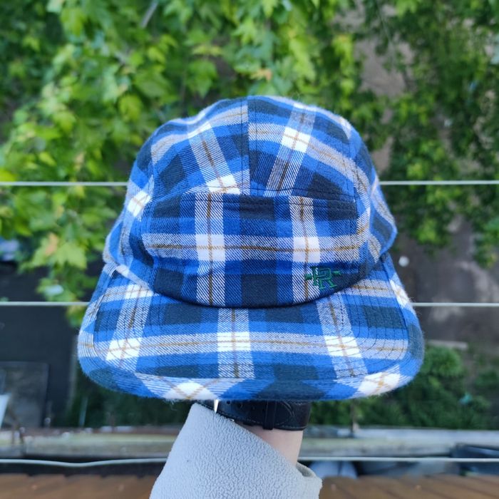 Nike SB PR кепка