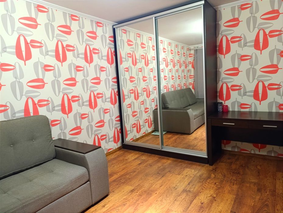 Аренда Квартир Левый берег