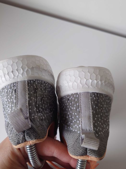 Buty sportowe Crivit 38