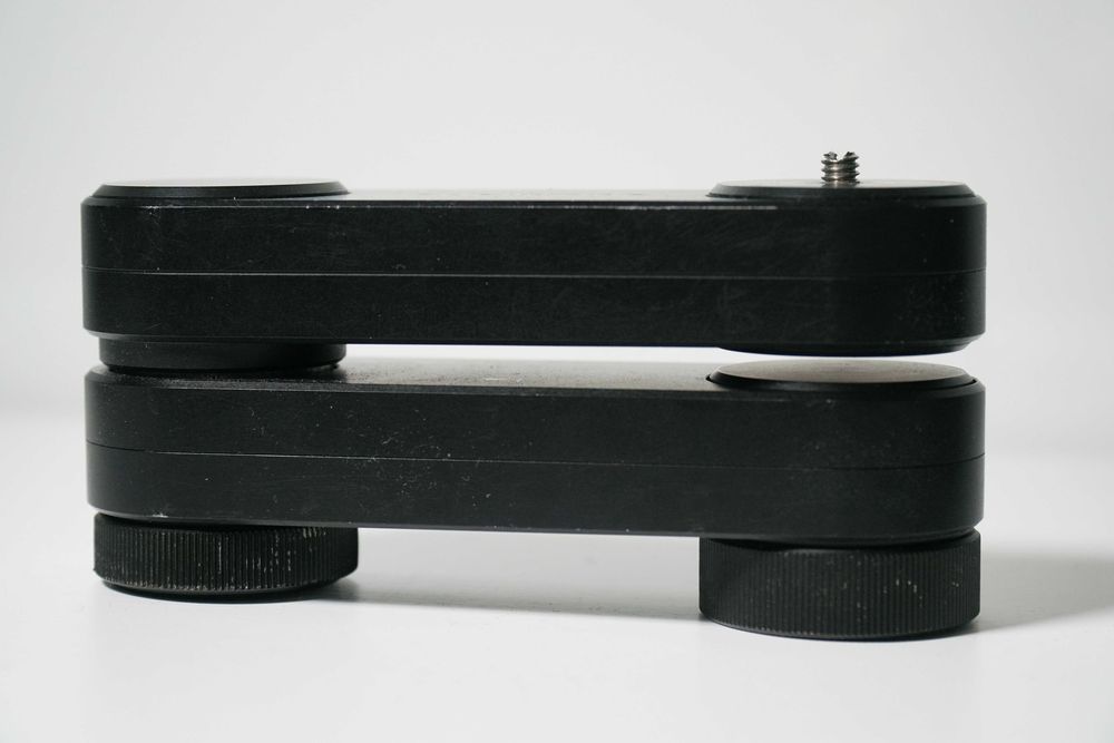 Slider Edelkrone Wing 3 do filmowania