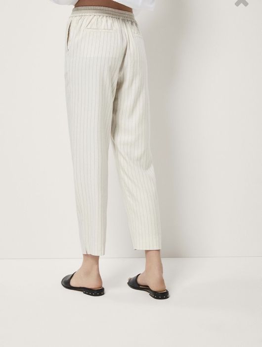 Брюки штани Massimo Dutti