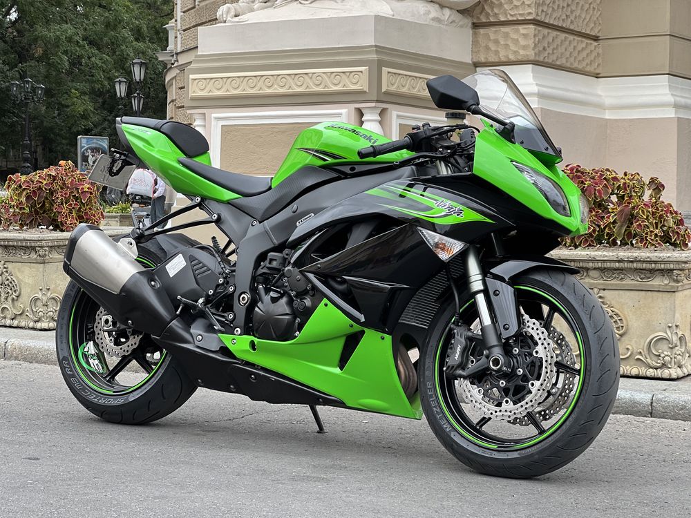 kawasaki ninja zx r - купити мотоцикл на OLX.ua kawasaki ninja zx r - купити мотоцикл на OLX.ua