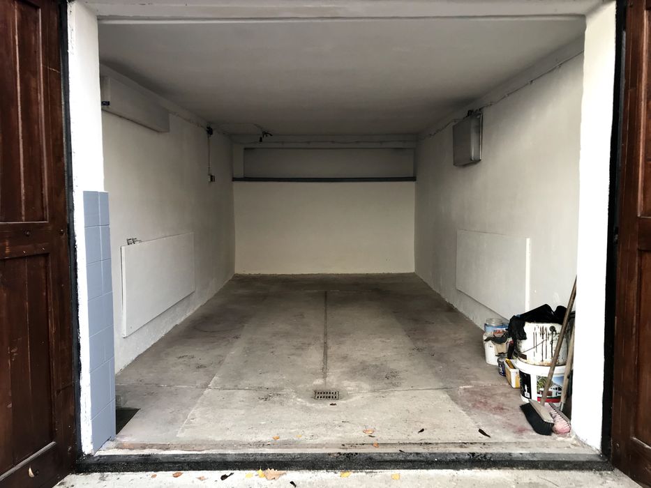 [REZERWACJA] Garaż murowany 16,2 m² | Bielsko-Biała, ul. Asnyka | Księga wieczysta - Widok 3