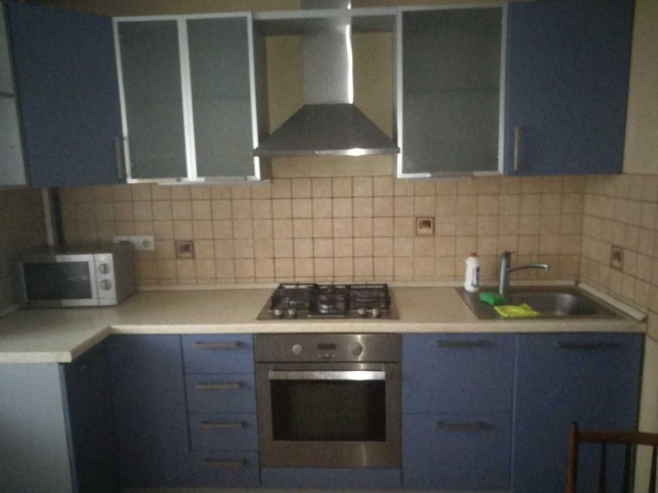 (3) Продам 2-кімнатну квартиру на Поділлі 1736