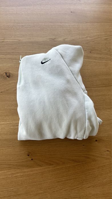 Bluza Nike Miętowa Rozmiar L