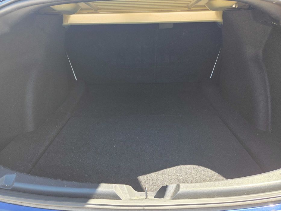 Tesla Model 3 Standard Range Plus (Full Extras)