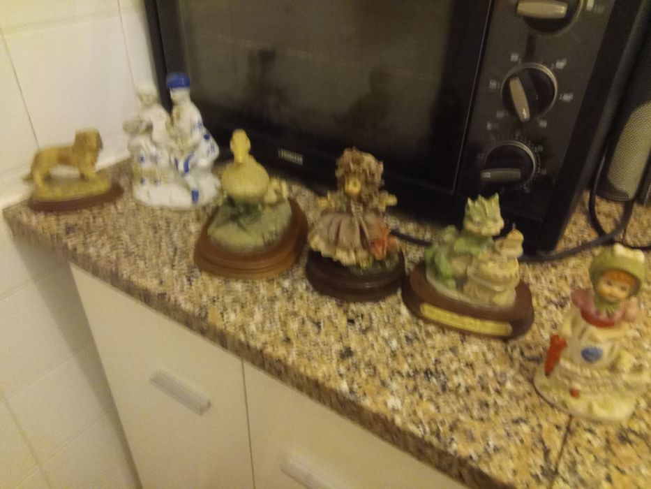 Biblôs 2€ cada. Pack de 2 cada