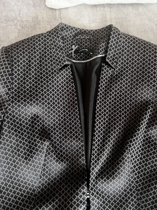 Костюм женский