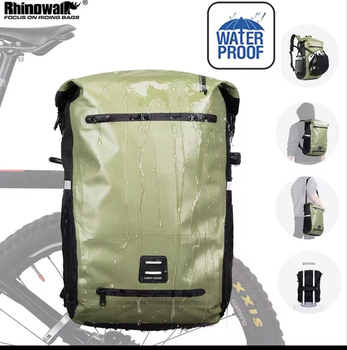Mochila RhinoWalk Rk6204