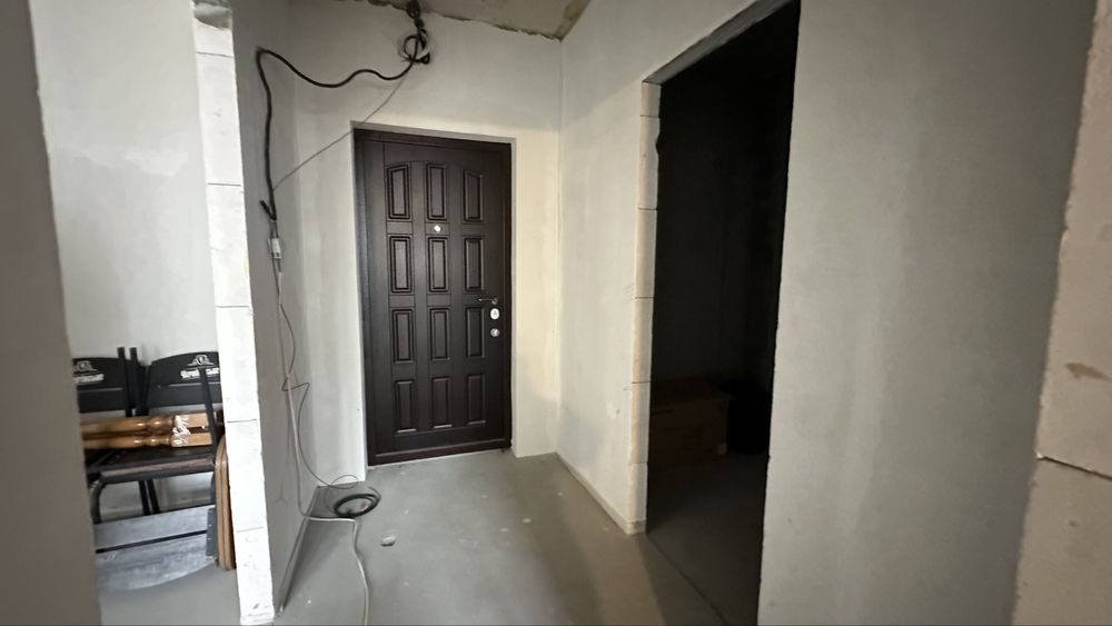 1-комнатная квартира по адресу ул. Спортивная (площадь 44 м²) - Atlanta.ua - фото 6