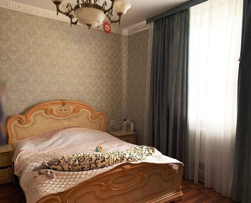 House by the address st. Kitoboynaya (area 217 m²) - Atlanta.ua - photo 3