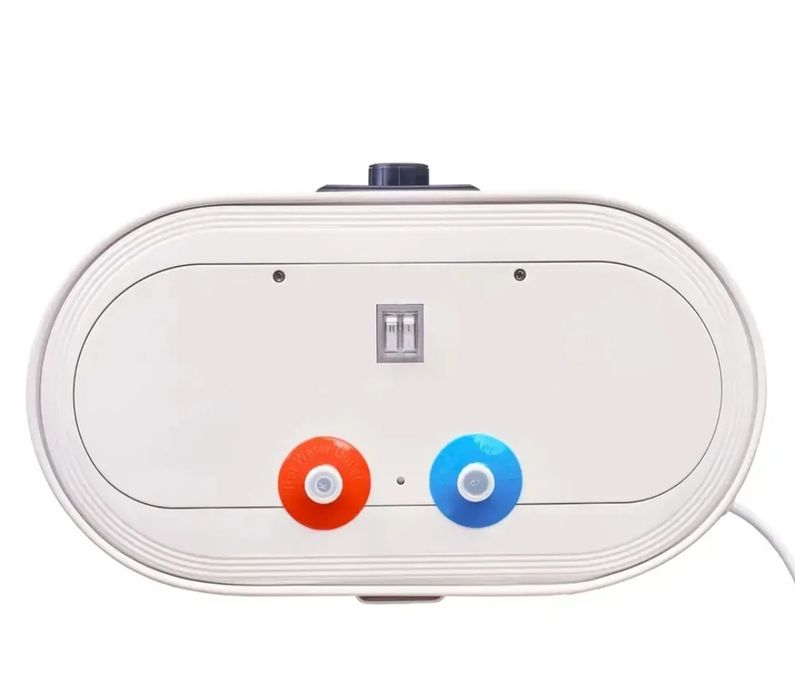 Бойлер OCEAN . Плоский. . Монтаж от СервисЦентра. Только ОДЕССА.