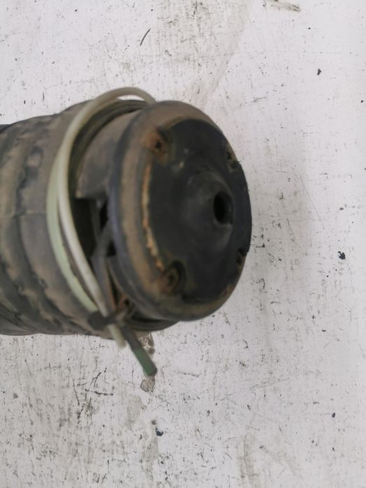 Miech zawieszenia tylny mercedes e-klasa w211