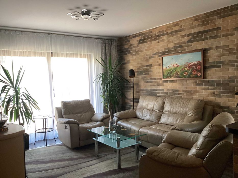 sprzedam dom, Legnica, Piekary