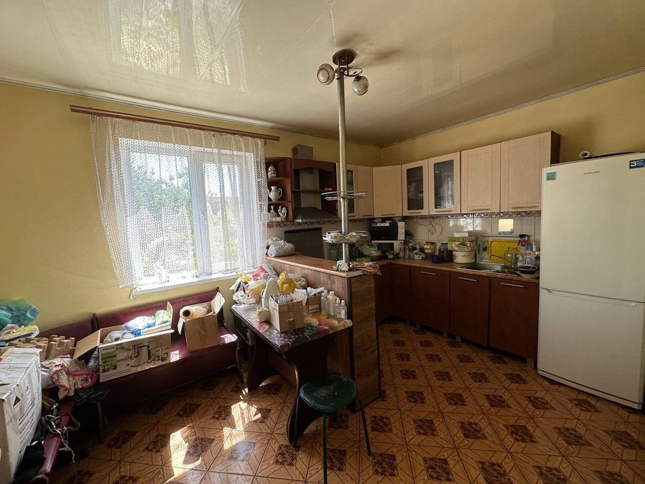 Продажа уютной дачи в Алтестово