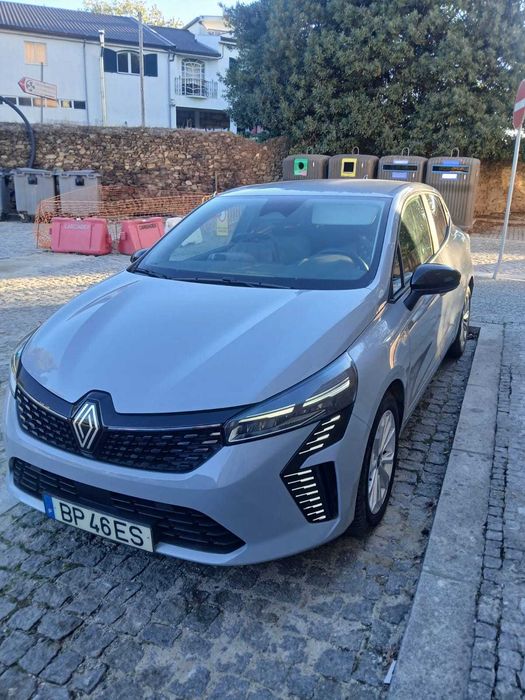 Renault RJA 2024 — photo 5