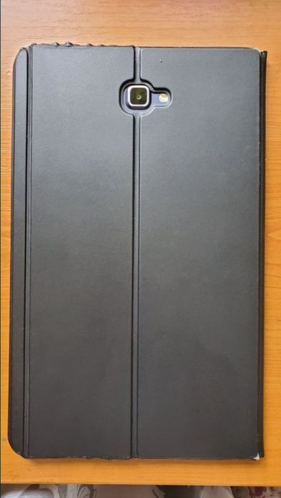 Планшет Samsung Galaxy Tab 10.1 SM-T585
16Gb Blue UA