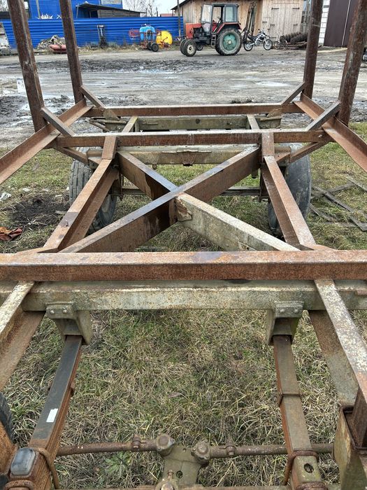 Продам релю