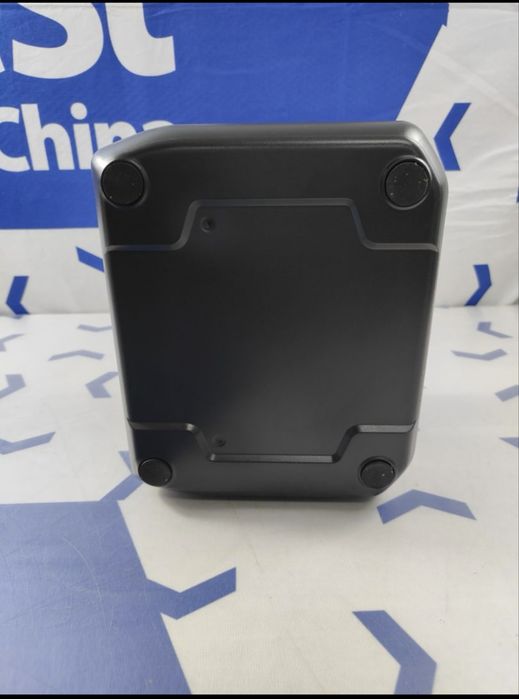 Ecoflow (+чохол та адаптери в комплекті) Delta 2 max