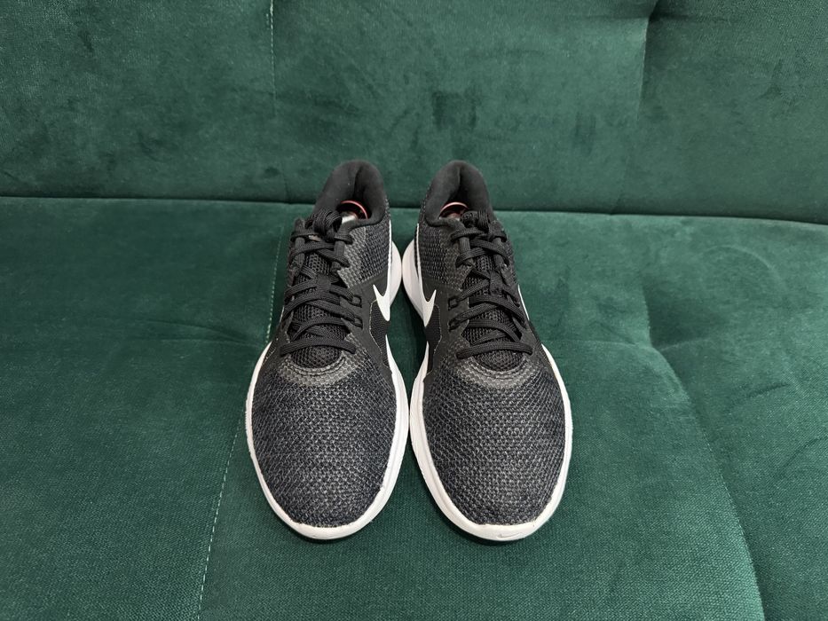 Buty damskie firmy Nike