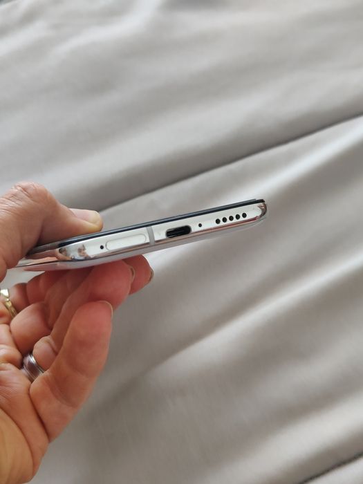 Poco F2 Pro - 128gb - 6gRAW -5g