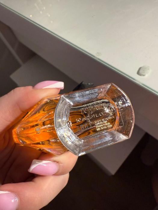 Perfum Guerlain Shalimar 50 ml