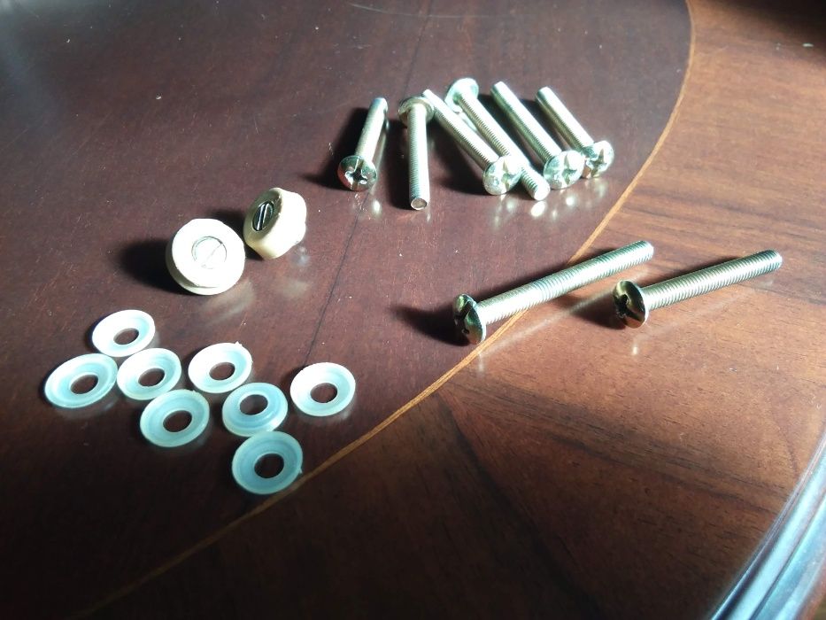 Berço Bébécar (modelo Trama)