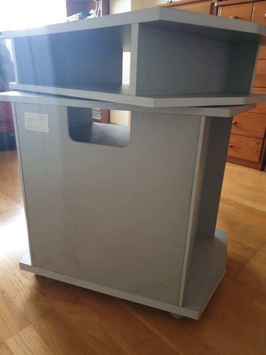 Móvel de TV  35€ negociável