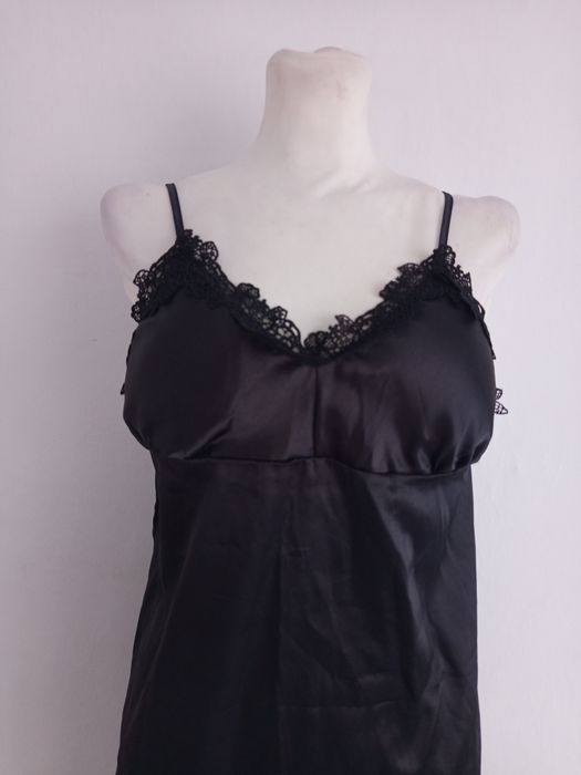 Koszulka nocna r.S/M