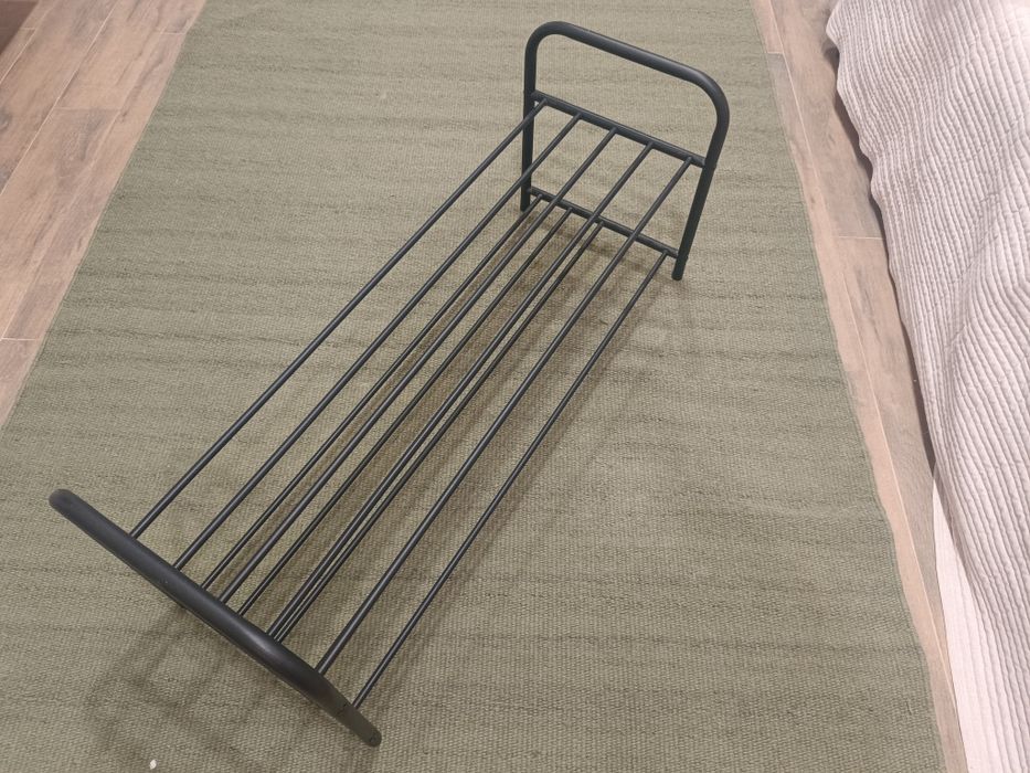 Продам полицю для взуття HALS Jysk