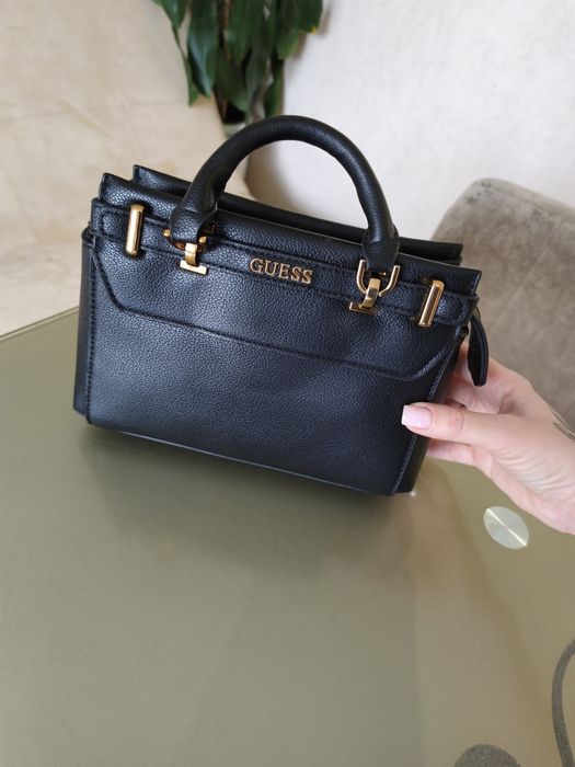 Сумка идеальное состояние