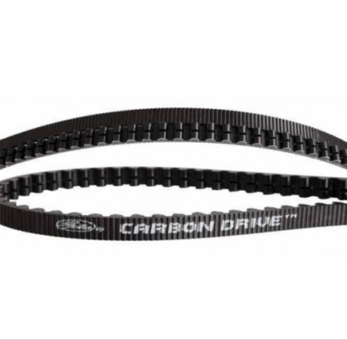 Ремінь CDX 113 T Carbon Drive