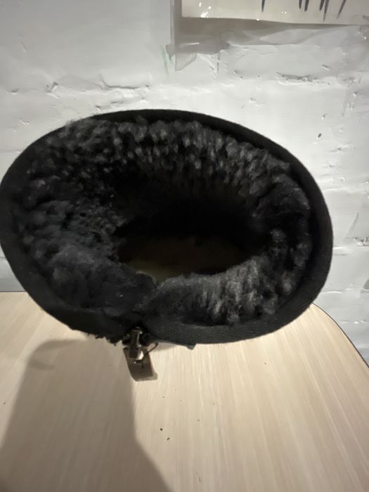 Угги натуральные, 35 р