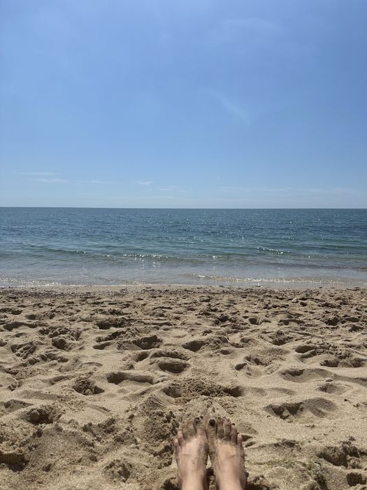 Здам житло  в Одесі біля моря