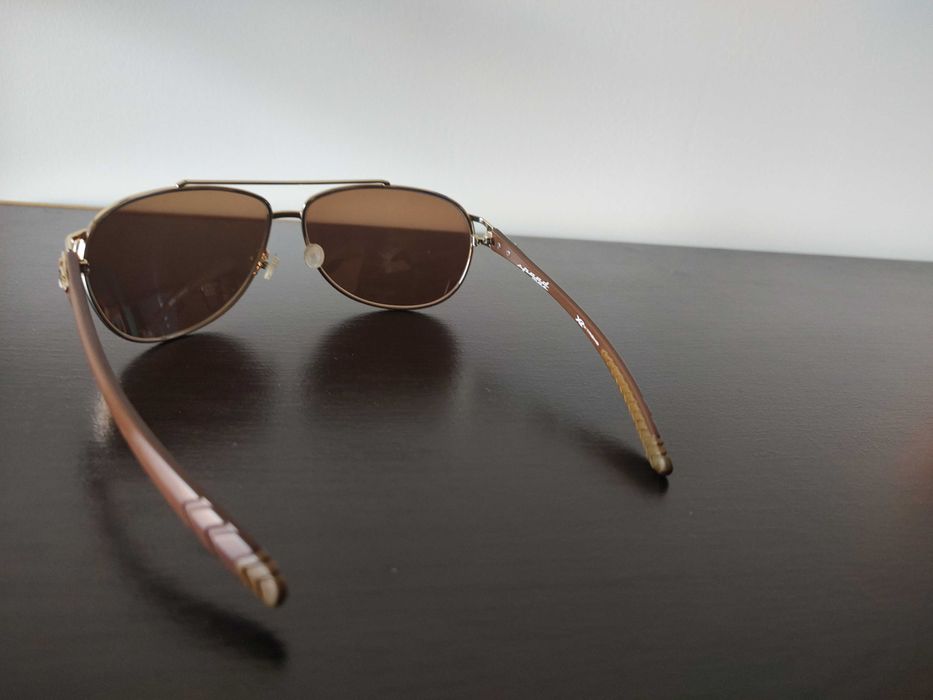 Óculos de Sol Aviador Xtreme