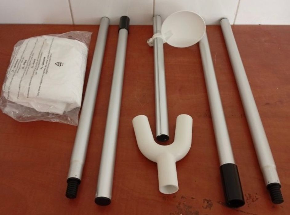 Parownica prasowacz prasownica steamer do koszul/spodni suszarka