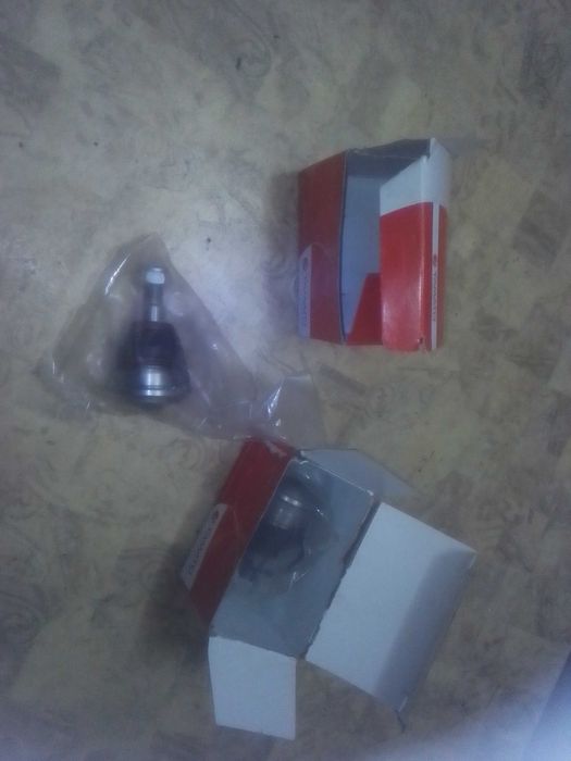 Шаровая опора YAMATO (Ямато) J15008YMT (Митсубиси каризма и д.р.)