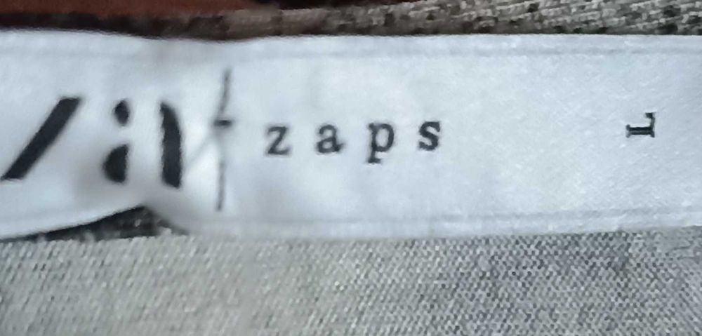 Платье коктейльное